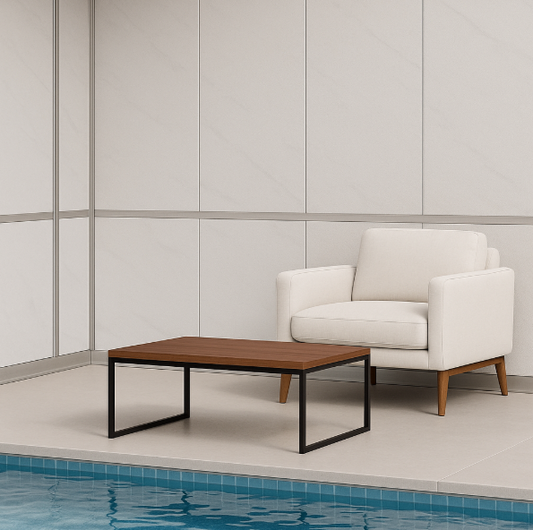 Types of Trims for Decorative Wall Panels: A Complete Guide