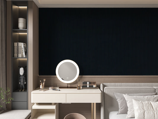 Waterproof PVC Marble Sheets 8x4 - Beautiful & Affordable Bathroom Walls