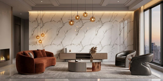 How to Choose the Best Wall Panels for Your Home