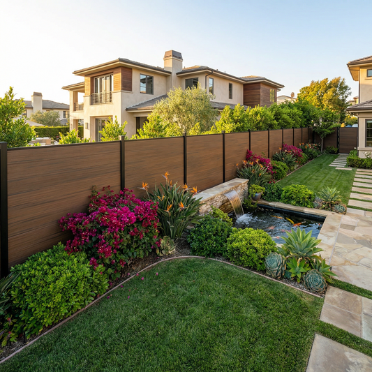 How to Install a Fence Gate: What You Need to Know Before You Start