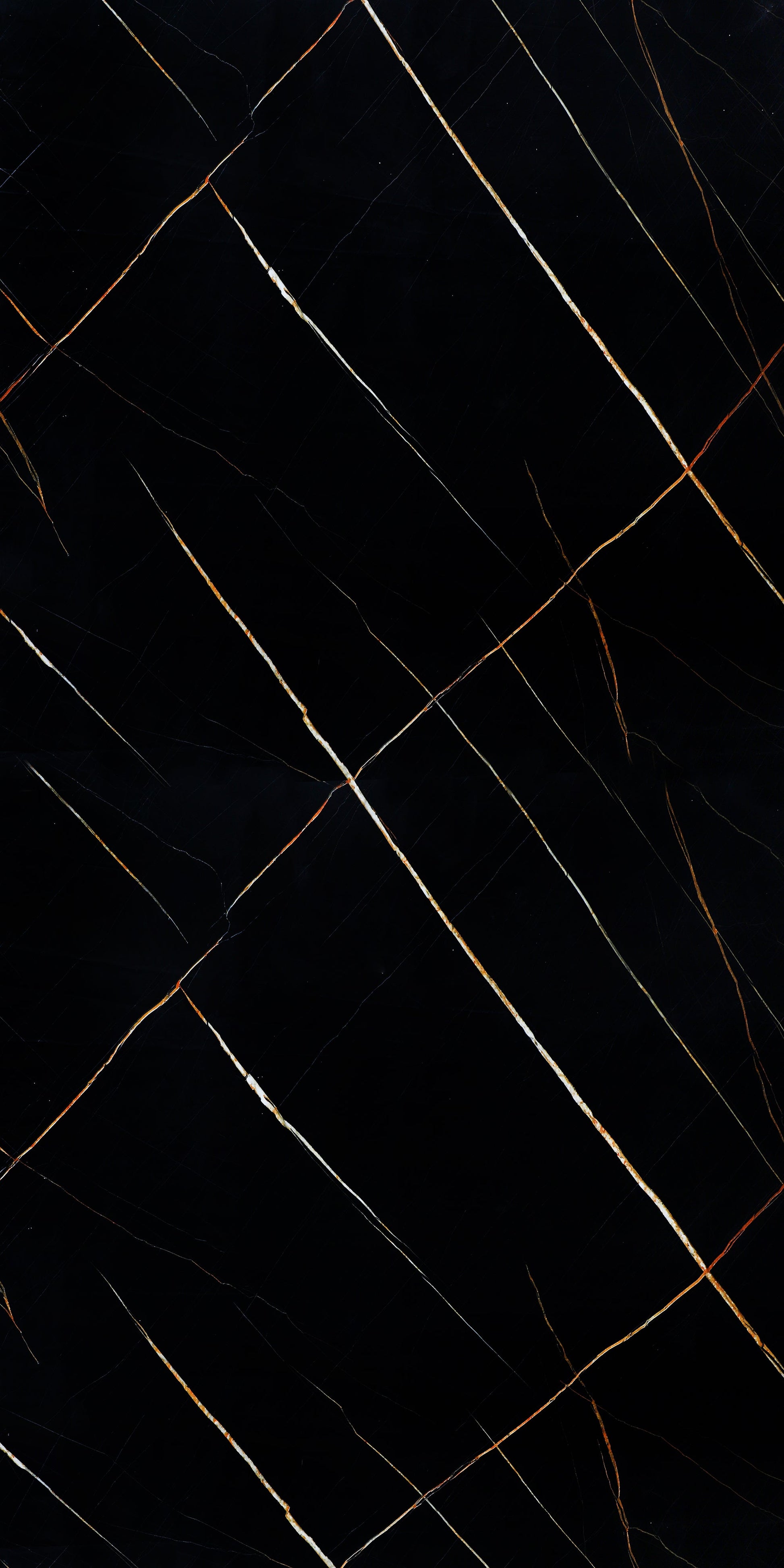 Noir Royale WPC Fluted 3D Wall Panels. Sale