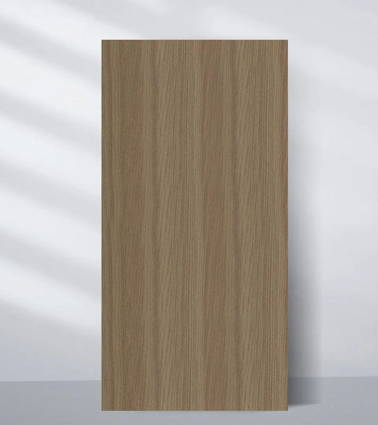 Royal Oak Wood Veneer Commercial Wall Panels