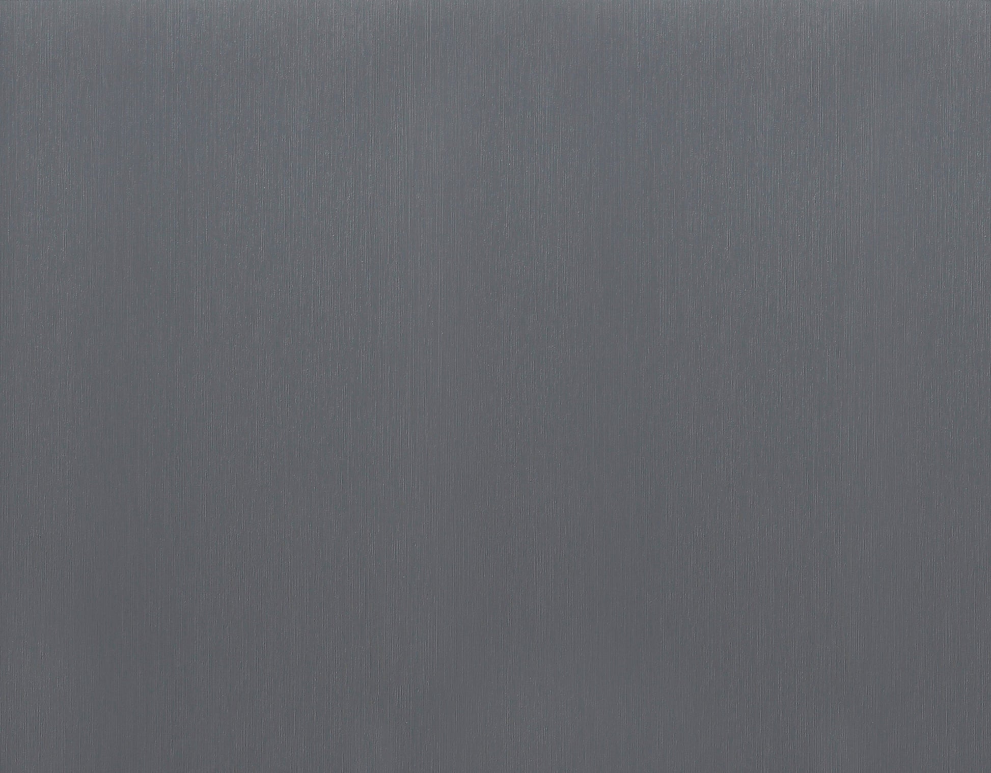 Silver Gray Metallic WPC Fluted 3D Wall Panels. Sale
