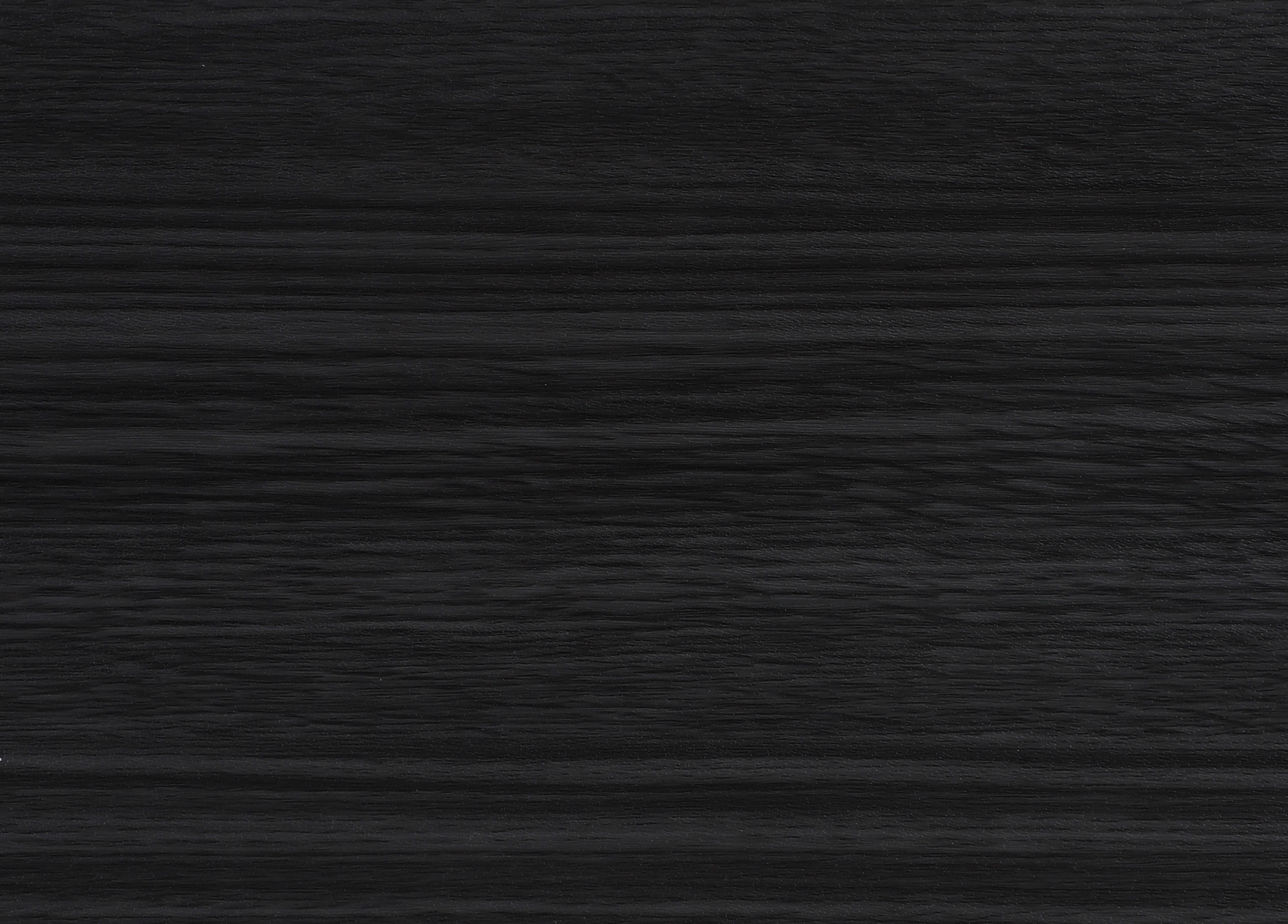 Ashen Oak WPC Fluted 3D Wall Panels. Sale