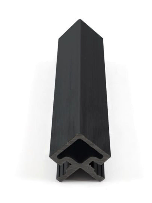 Composite Outside Corner Trim 90° External Corner