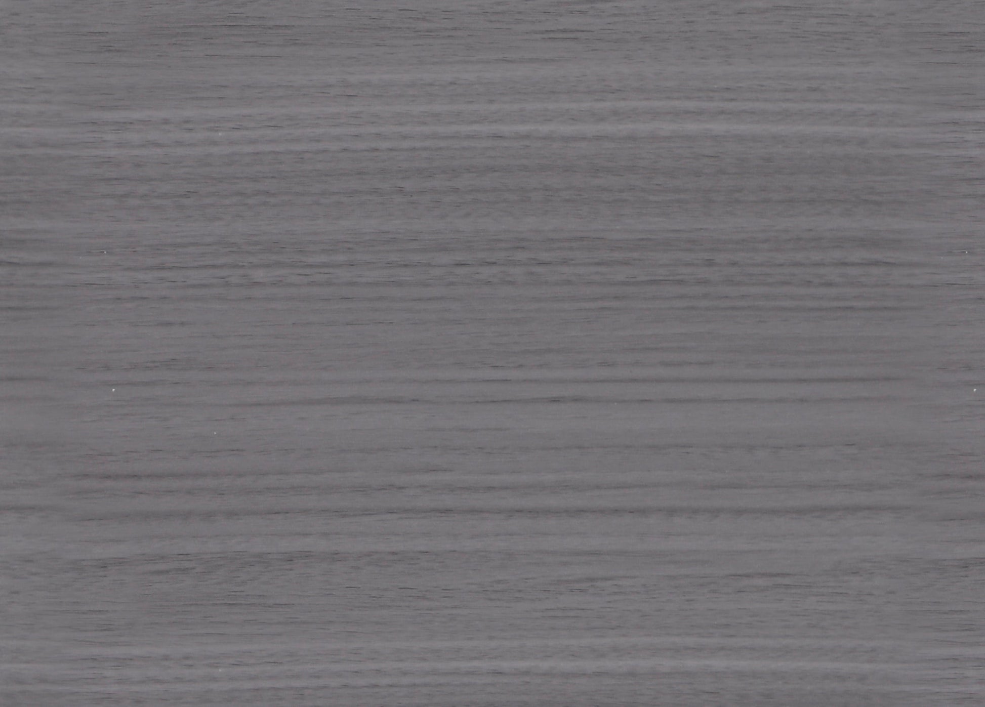 Oak Gray WPC Fluted 3D Wall Panels. Sale