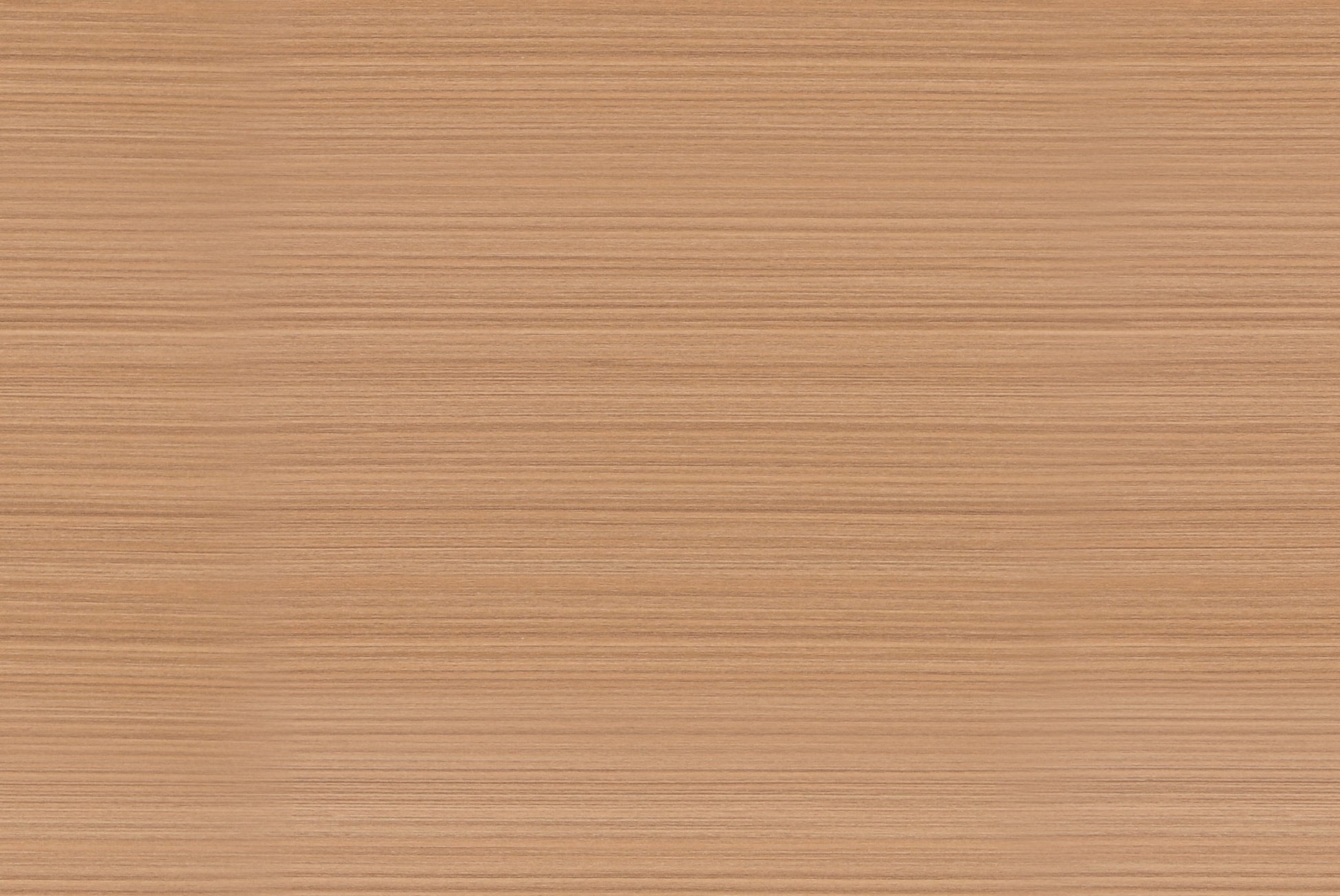 Maple Slate Black WPC Fluted 3D Wall Panels. Sale