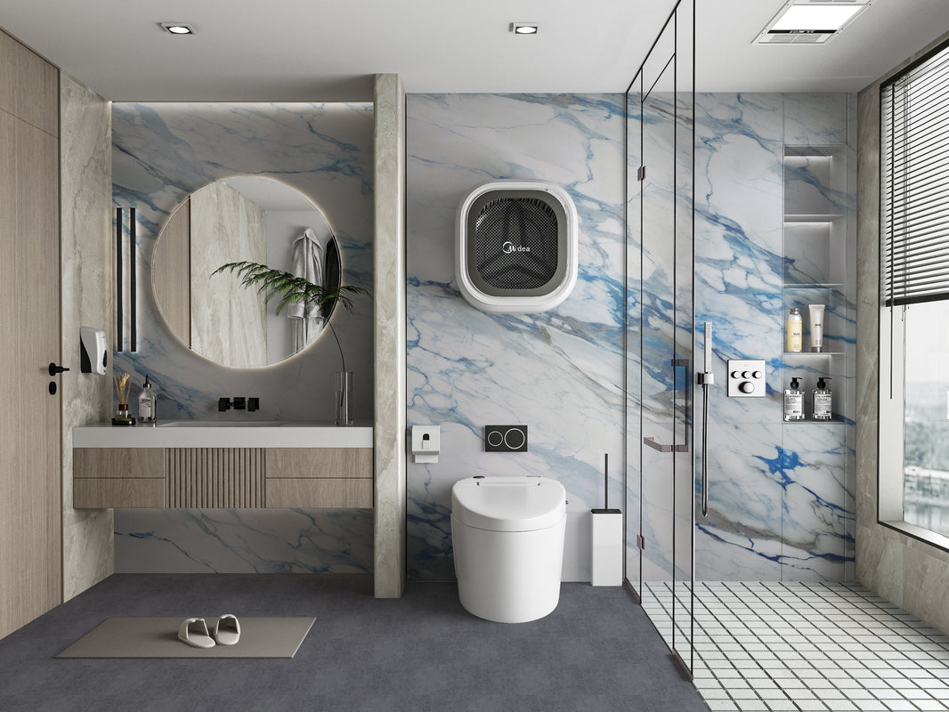 PVC Marble Sheets Collection | Waterproof Elegant & Durable Designs ...