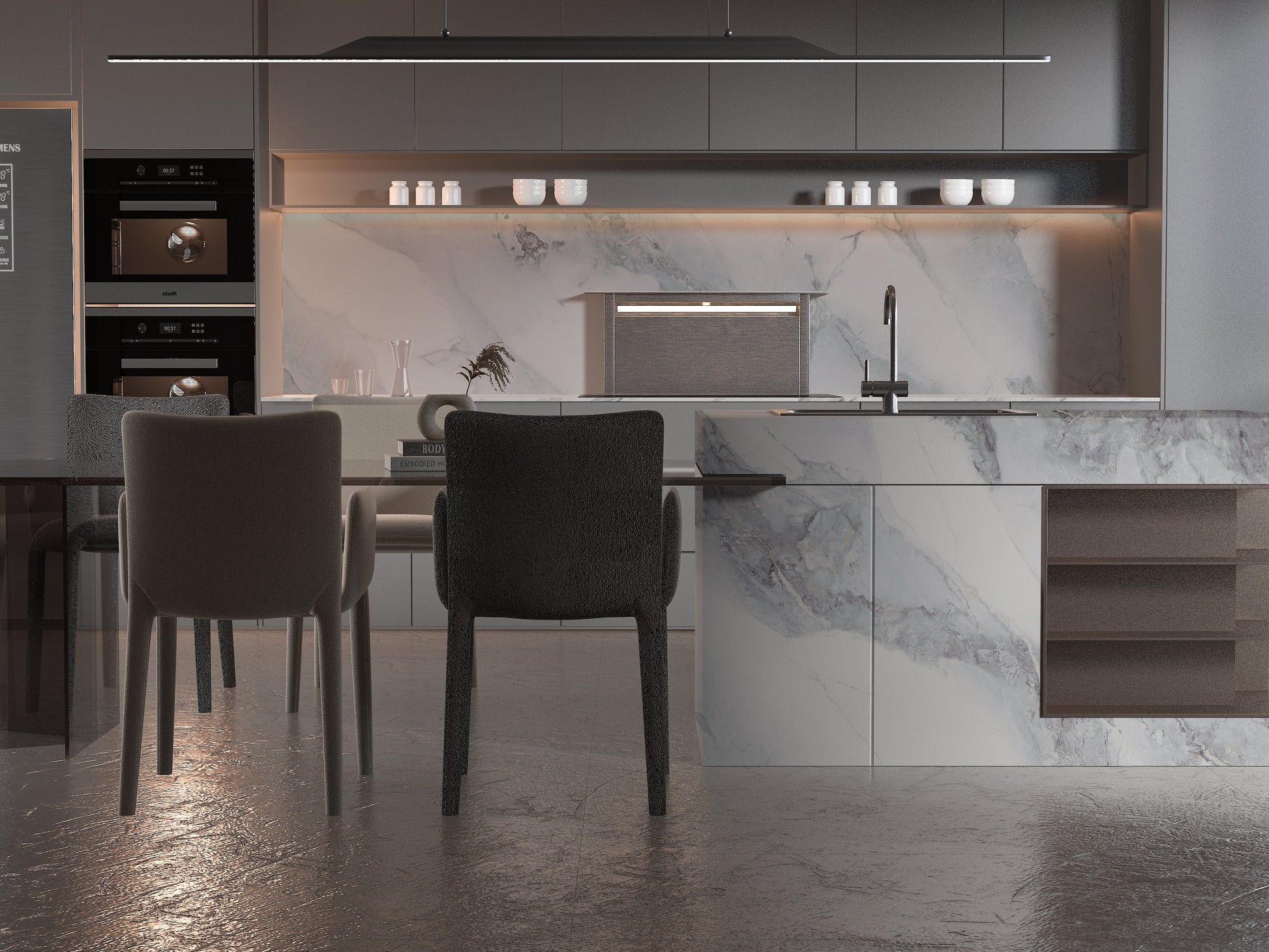 3D Frosted Sky marble wall panel
UV protected PVC wall panel
Waterproof PVC marble panel
Decorative 3D PVC wall cladding
Durable frosted marble PVC sheet