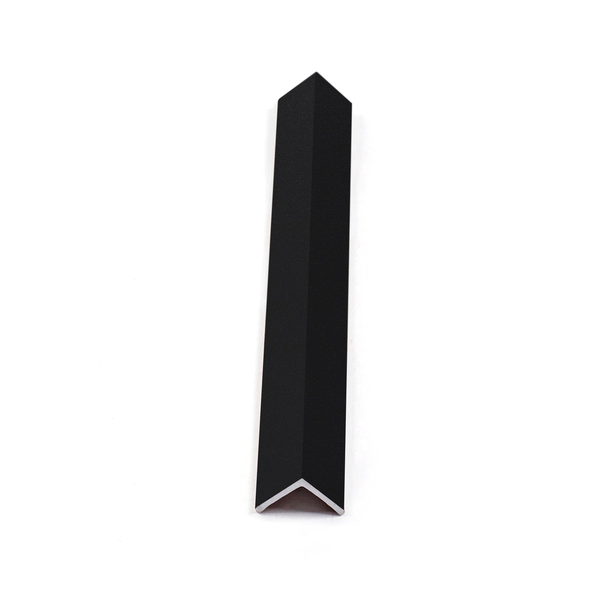 Luxe Noir WPC Fluted 3D Wall Panels. Wholesale