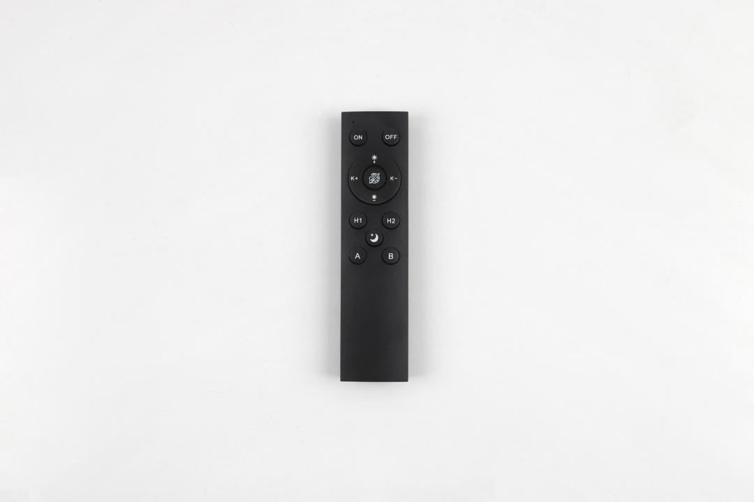 smart LED strip lights for modern home lighting