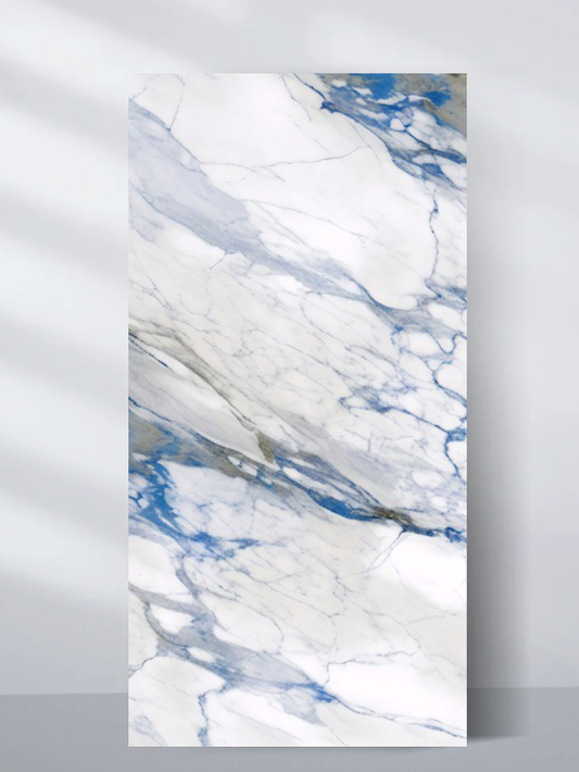 PVC marble sheet sample
Order PVC marble sample
Waterproof PVC marble sheets
UV coated marble PVC sheet
Durable decorative marble sheet
