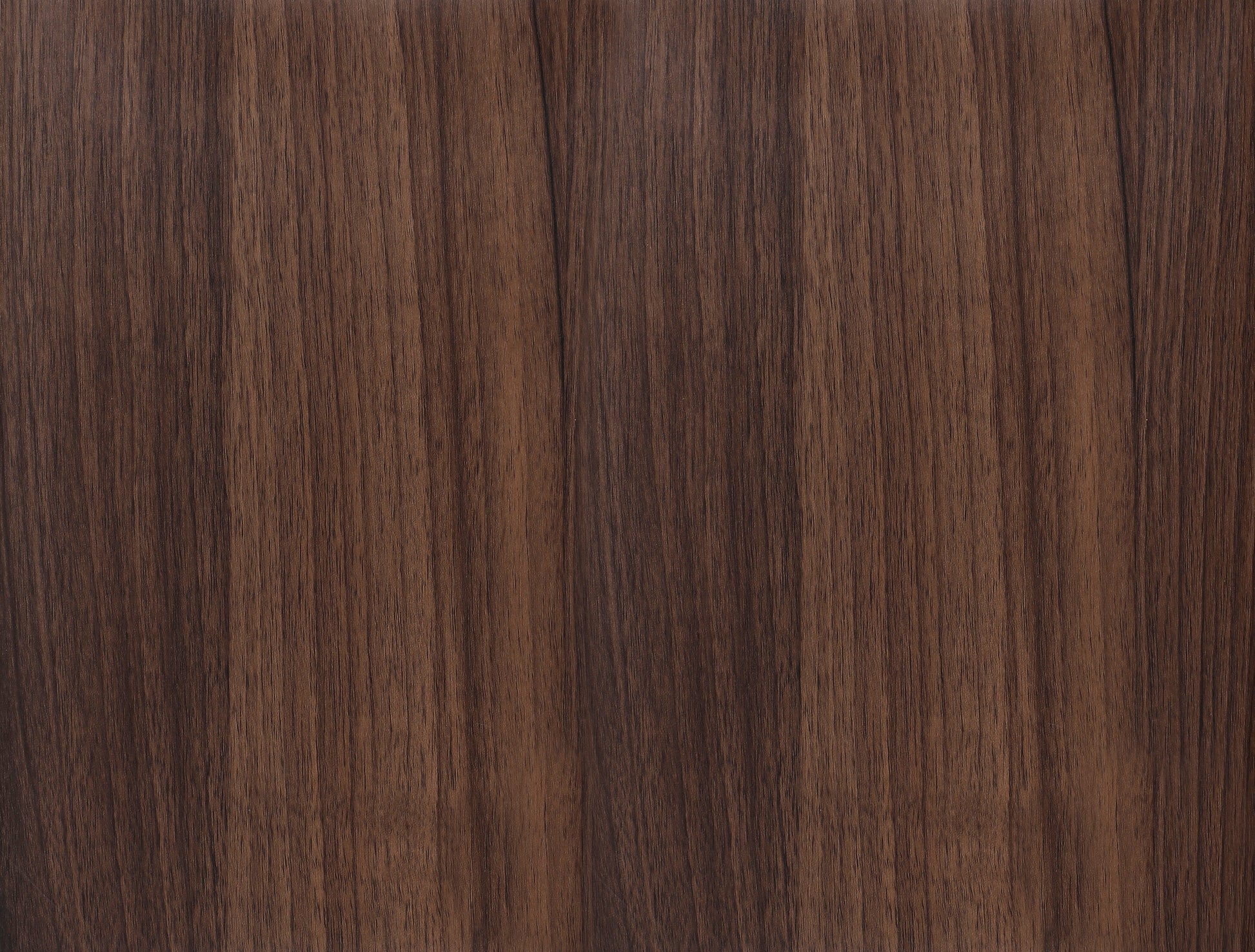 Dark Walnut WPC Fluted 3D Wall Panels. Sale
