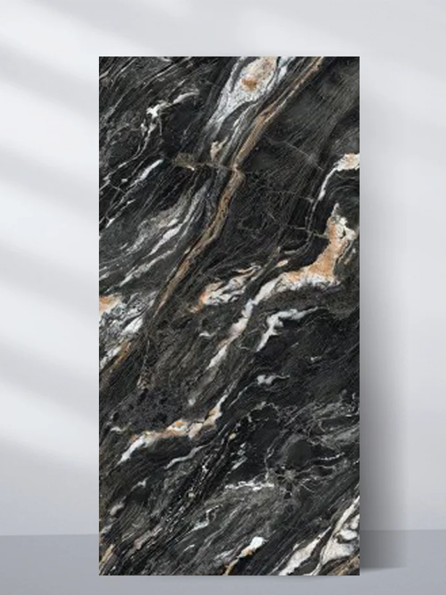 PVC marble sheet sample
Order PVC marble sample
Waterproof PVC marble sheets
UV coated marble PVC sheet
Durable decorative marble sheet