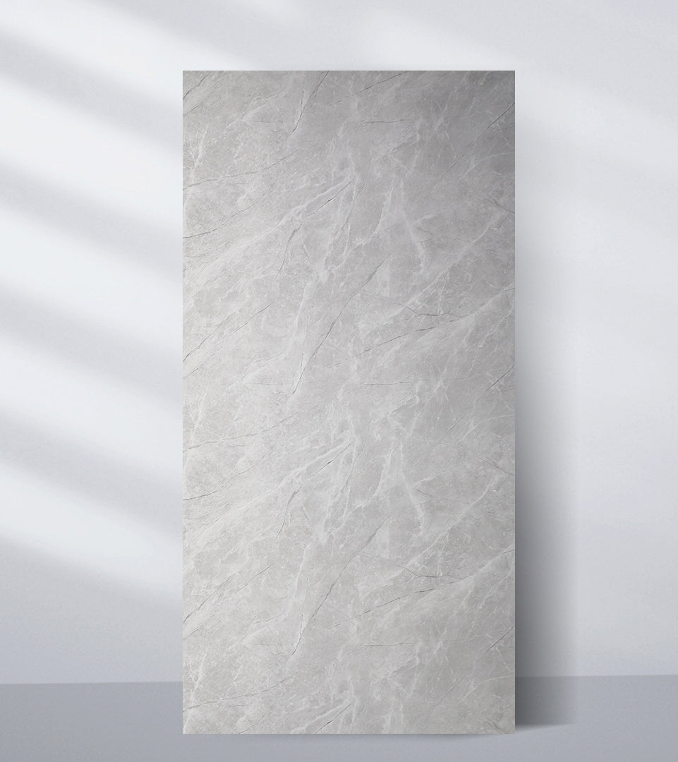 Serene Stone Marble UV Protected PVC Wall Panel