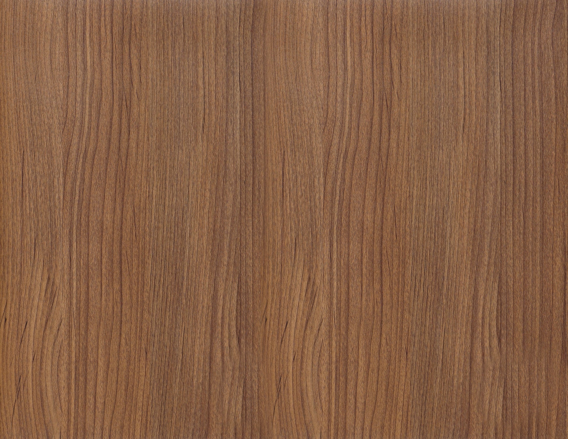 Midnight Elm WPC Fluted 3D Wall Panels. Sale