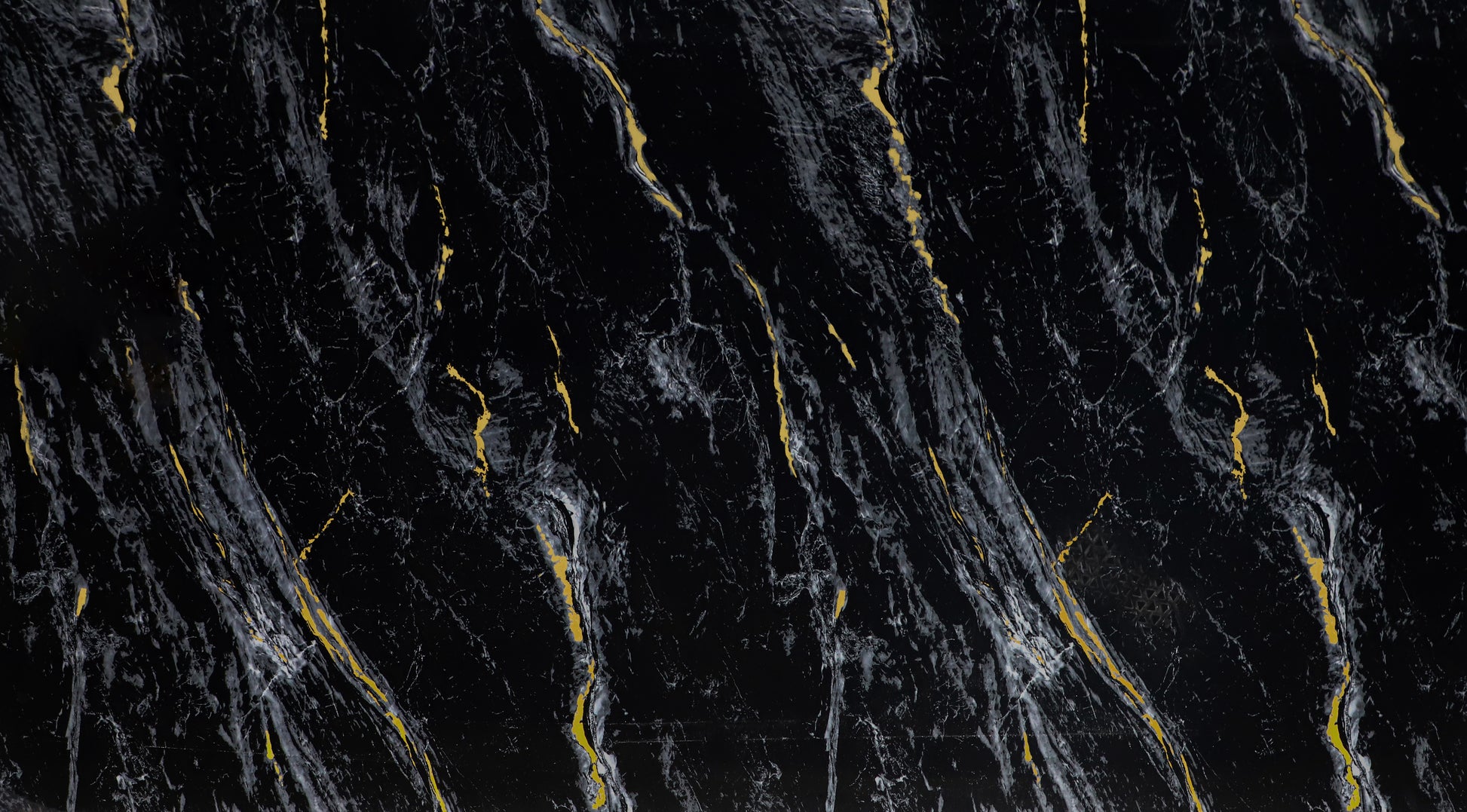 Midnight Gold PVC marble panel
UV protected wall cladding
Fire-resistant PVC sheet
Waterproof marble wall panel
Luxury gold marble panel