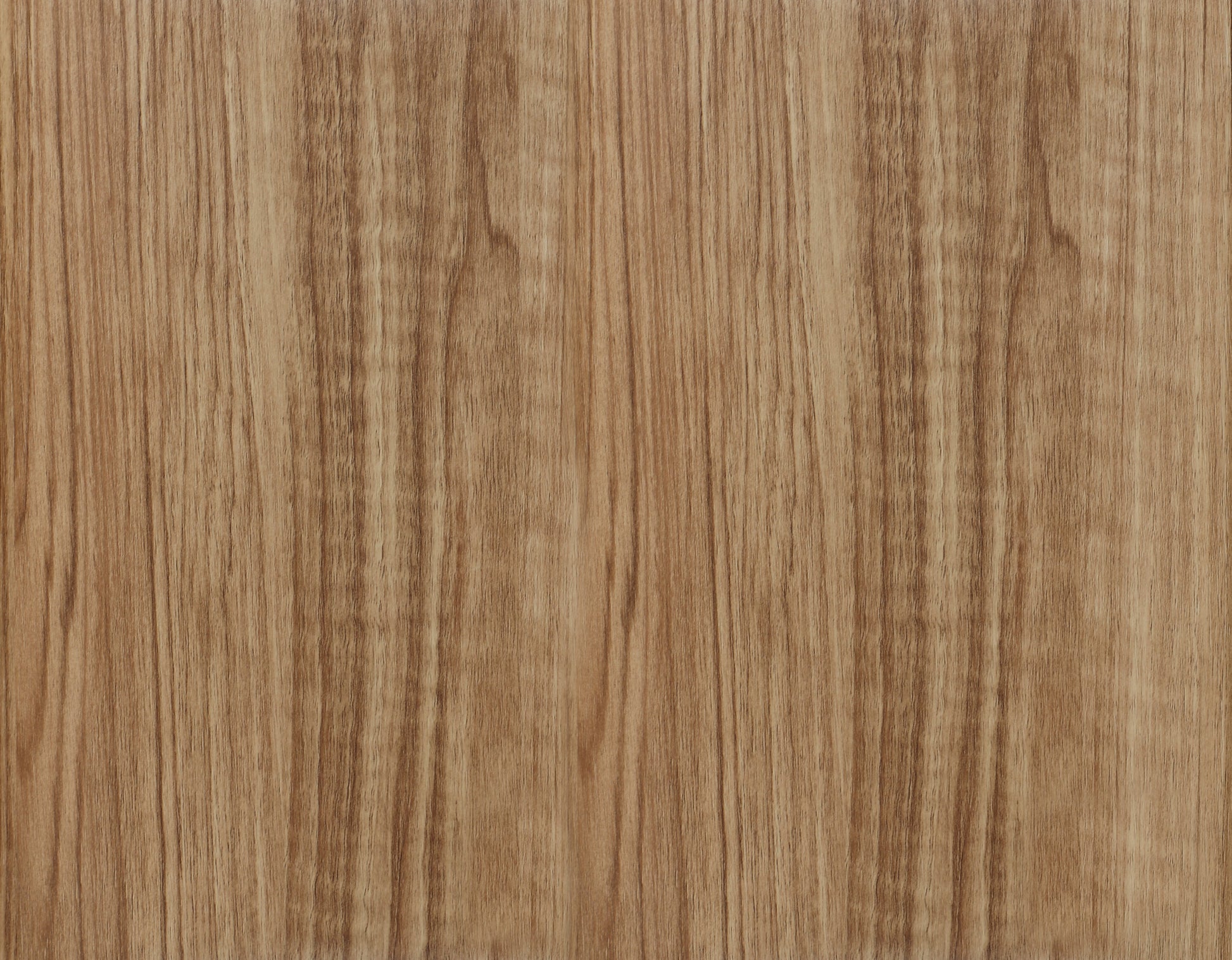 Rustic Maple WPC Fluted 3D Wall Panels. Sale