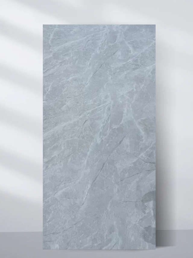 Serene Stone Marble UV Protected PVC Wall Panel