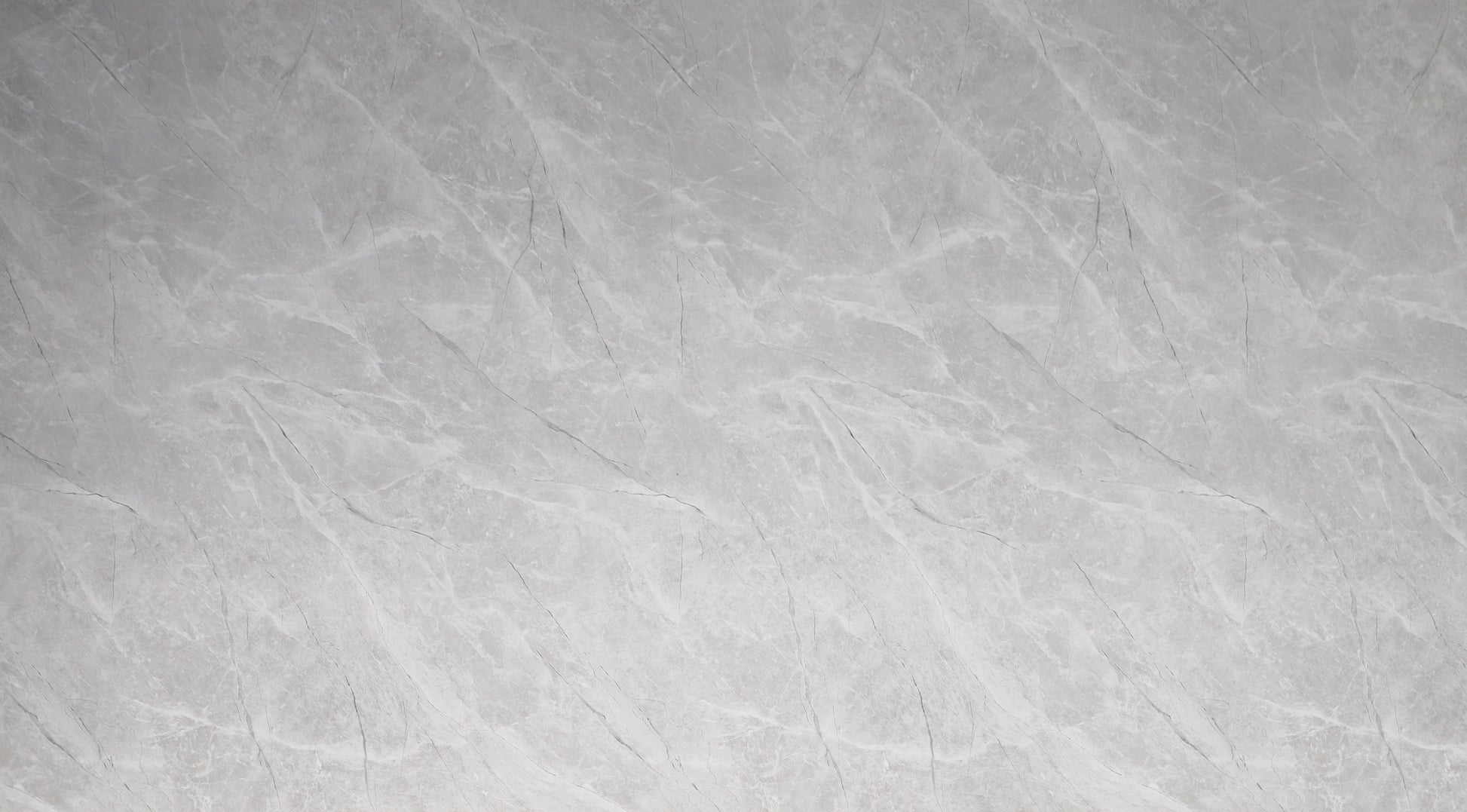 Serene Stone PVC marble Serene Stone PVC marble panel
