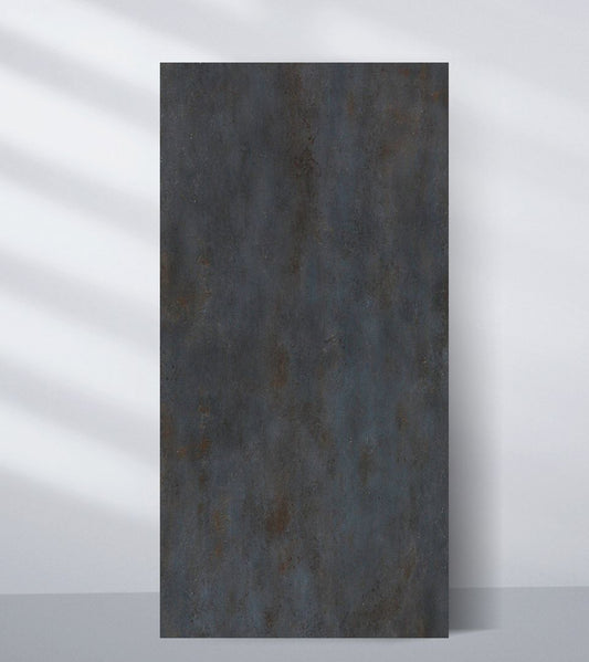 Dark Charcoal Stone Panels - Waterproof Rough Texture PVC 
SheetsDark Charcoal Stone Wall Panels
Waterproof PVC Stone Panels
Rough Texture PVC Wall Sheets
Charcoal Stone Texture Wall Cladding
Decorative PVC Stone Wall Panels