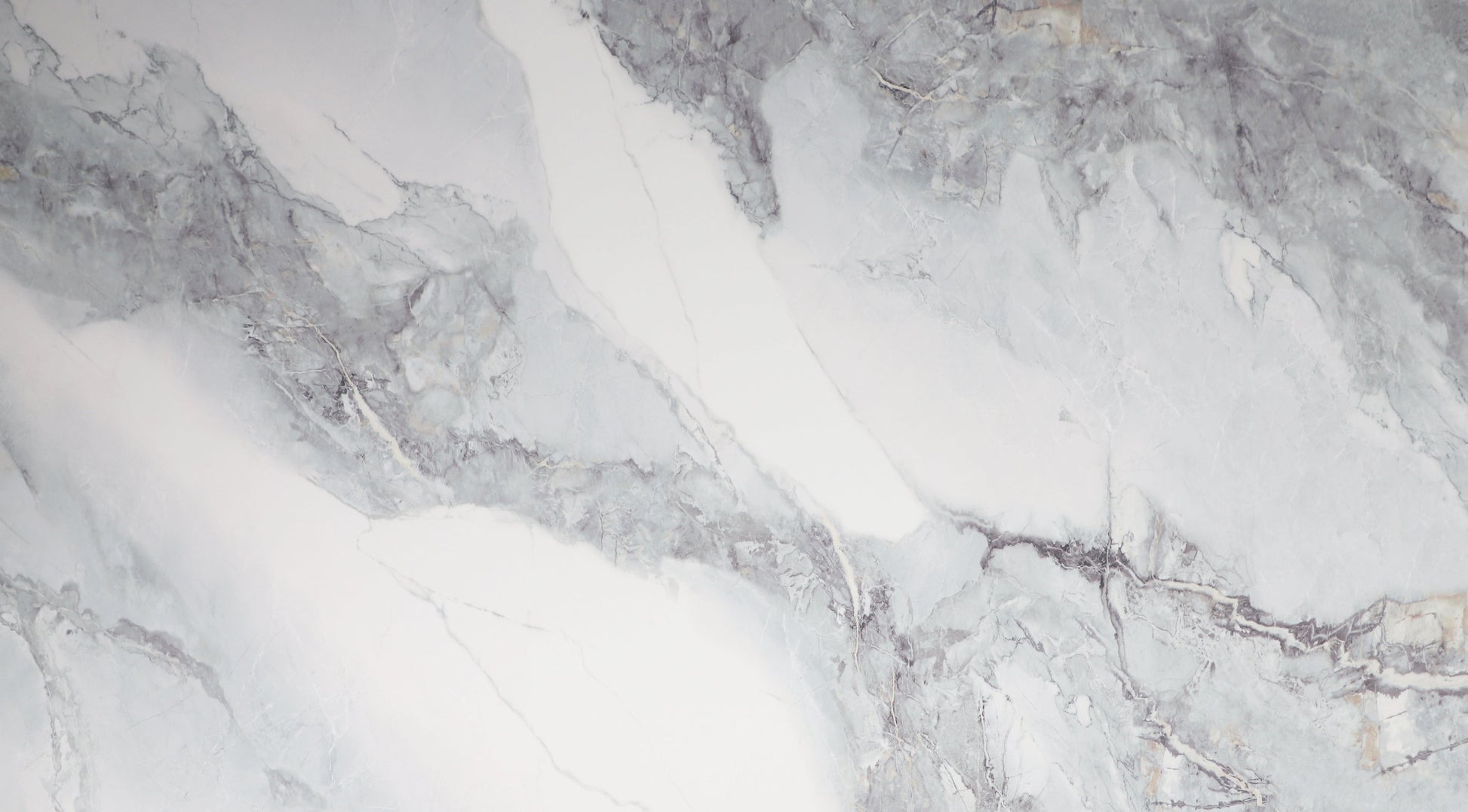 Waterproof PVC marble panel
Decorative 3D PVC wall cladding

