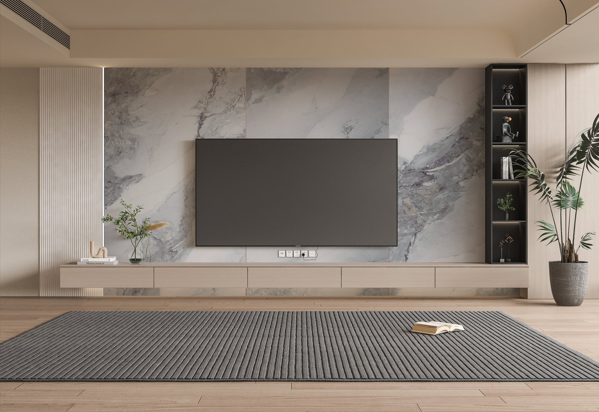 3D Frosted Sky marble wall panel
UV protected PVC wall panel
Waterproof PVC marble panel
Decorative 3D PVC wall cladding
Durable frosted marble PVC sheet