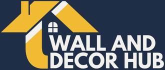 Wall And Decor Hub