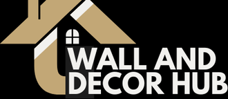 Wall And Decor Hub LLC